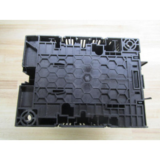 Siemens 3RT1055-6AR36 Contactor - Used