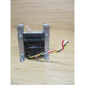ATC-Frost 6500-0200 Transformer 65000200 - Used