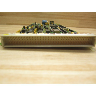 1364.019 Add-On Board - Used