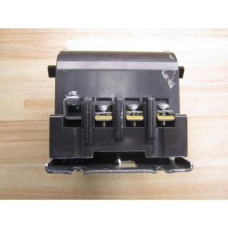 Siemens 14DUE32AF Starter Inverted Coil - New No Box