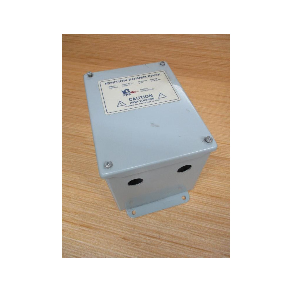 Hoffman A8066SC Enclosure - New No Box
