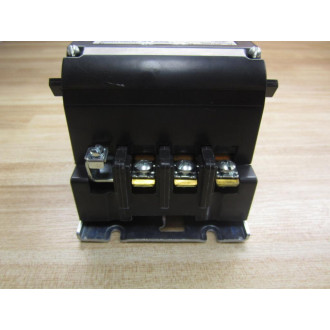 Siemens 14DUE32AH Non-Reversing Motor Starter Non-Inverted Coil - New No Box
