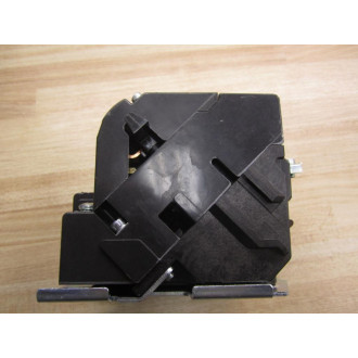 Siemens 14DUE32AH Non-Reversing Motor Starter Non-Inverted Coil - New No Box