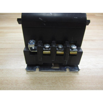 Siemens 14DUE32AD Non-Reversing Motor Starter Non-Inverted Coil - New No Box