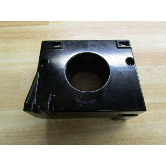 Siemens 3UL2201-1A Current Transformer - New No Box