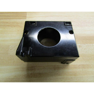 Siemens 3UL2201-1A Current Transformer - New No Box