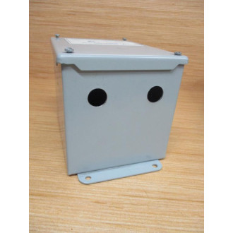 Hoffman A8066SC Enclosure - New No Box