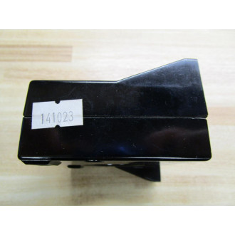 Siemens 3UL2201-1A Current Transformer - New No Box