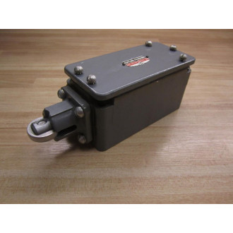 Cutler Hammer 10316H16C Eaton Limit Switch - New No Box