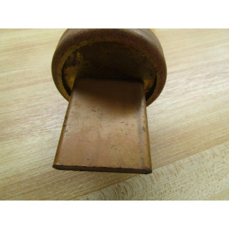 Buss RES 300 Bussmann Fuse - New No Box