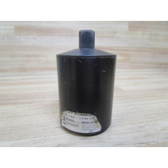 Mountz 063981 Torque Tool - Used