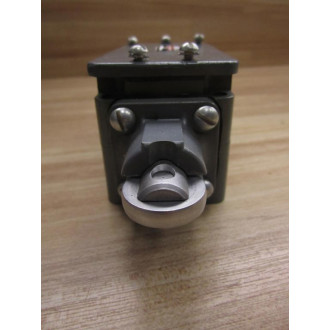 Cutler Hammer 10316H16C Eaton Limit Switch - New No Box