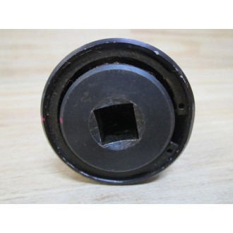 Mountz 063981 Torque Tool - Used