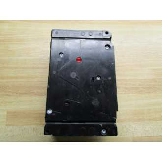 Siemens ED42B015 Breaker ED42B015L - New No Box
