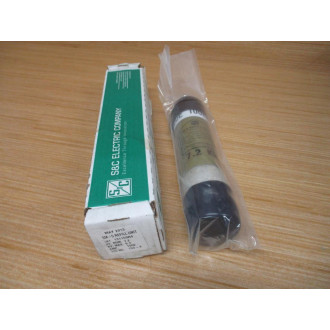 S&C Electric 131150R4 Refill Unit SM-5