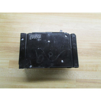 Siemens ED42B015 Breaker ED42B015L - New No Box