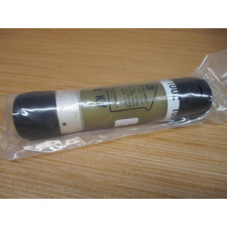 S&C Electric 131150R4 Refill Unit SM-5