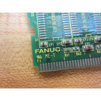 Fanuc A20B-2900-0681 Module A20B-2900-068106C - Used