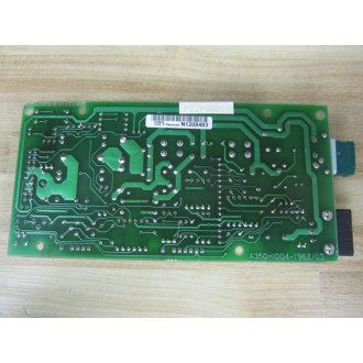 Fanuc A20B-1004-0960 Power Supply Bd A20B-1004-096003B  Non-Refundable - Parts Only
