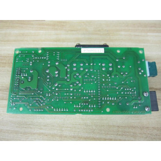 Fanuc A20B-1004-0960 Power Supply Bd A20B-1004-096004B - Used
