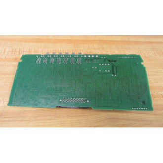 Fanuc A20B-2101-0350 Board A20B-2101-035005B Non-Refundable - Parts Only
