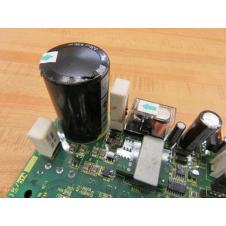 Fanuc A20B-2100-0132 Board 2 A20B-2100-013201A - Parts Only
