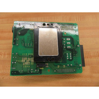 Fanuc A20B-2100-0132 Board 2 A20B-2100-013202B - Parts Only