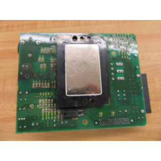 Fanuc A20B-2100-0132 Board 2  A20B-2100-013207D - Parts Only