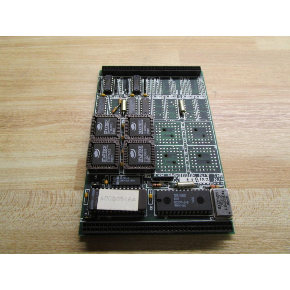 DBI 30000494 Digiboard - New No Box