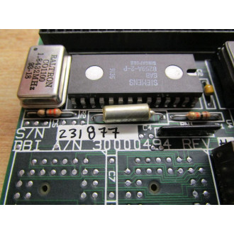 DBI 30000494 Digiboard - New No Box