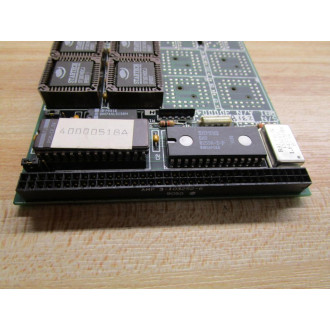 DBI 30000494 Digiboard - New No Box