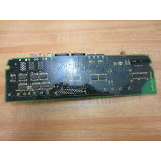 Fanuc A20B-2100-074 Circuit Board A20B-2100-074 - Used