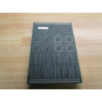 DBI 30000494 Digiboard - New No Box