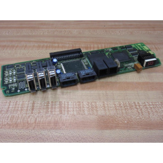 Fanuc A20B-2100-074 Circuit Board A20B-2100-074 - Used
