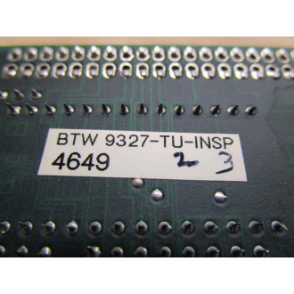 DBI 30000494 Digiboard - New No Box