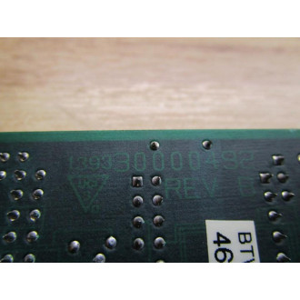 DBI 30000494 Digiboard - New No Box