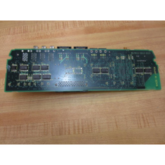 Fanuc A20B-2100-074 Circuit Board A20B-2100-074 - Used