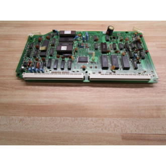 Matsushita PQUP441ZC Common Board - New No Box