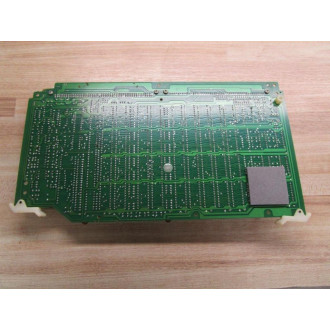 Matsushita PQUP442ZC Common Board - Used