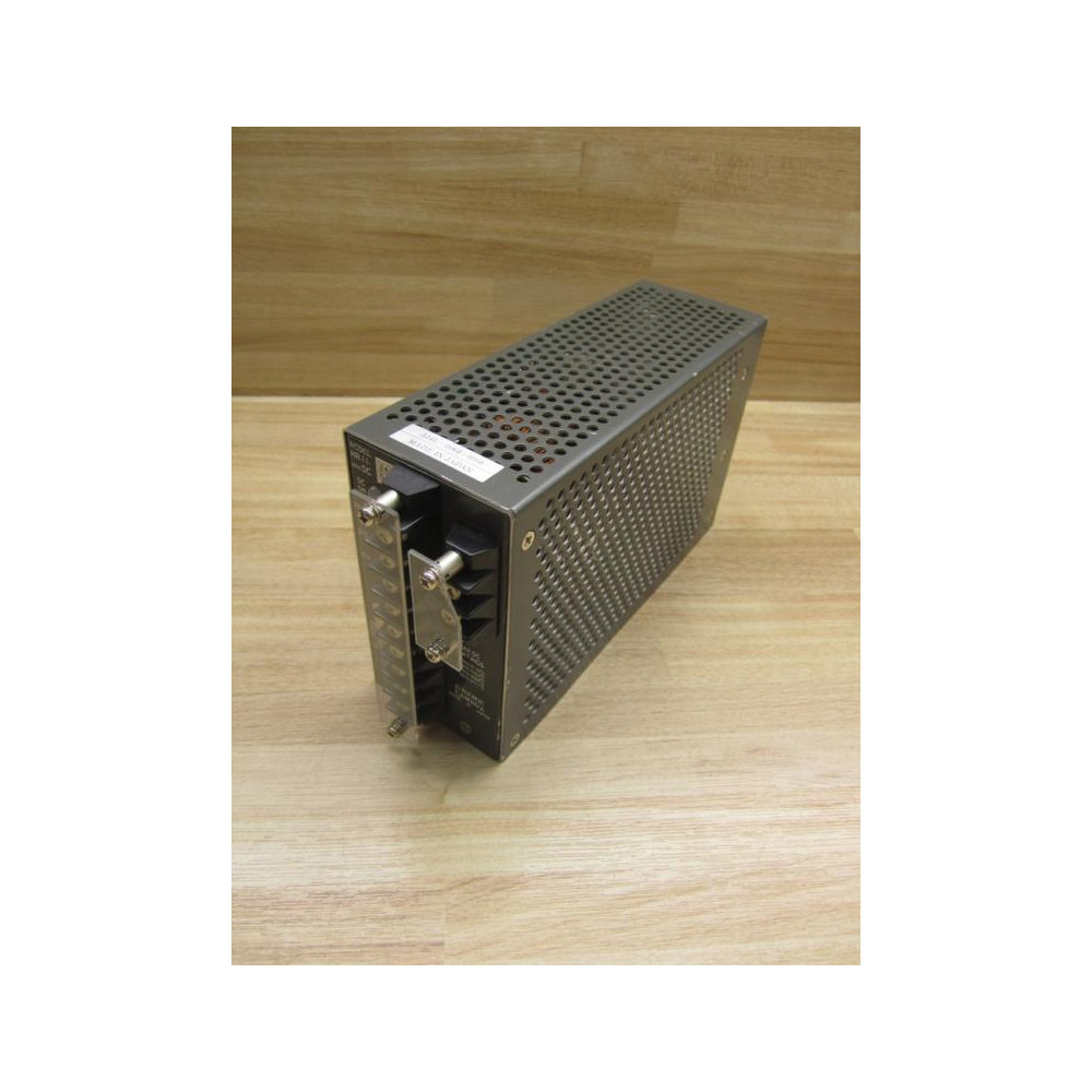 Lambda HR-11-24V Power Supply Chip On Terminal Guard - New No Box