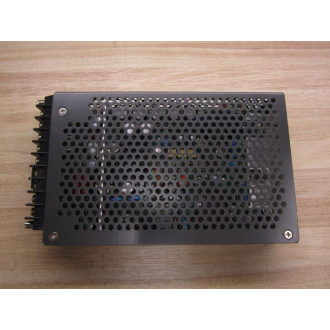 Lambda LUT-6-5122 Power Supply - New No Box