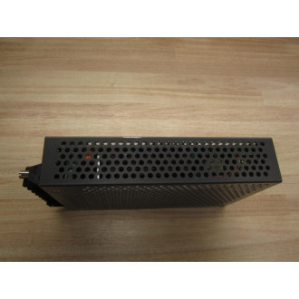 Lambda LUT-6-5122 Power Supply - New No Box