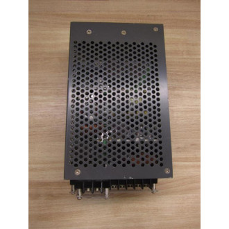 Lambda HR-11-24V Power Supply Chip On Terminal Guard - New No Box