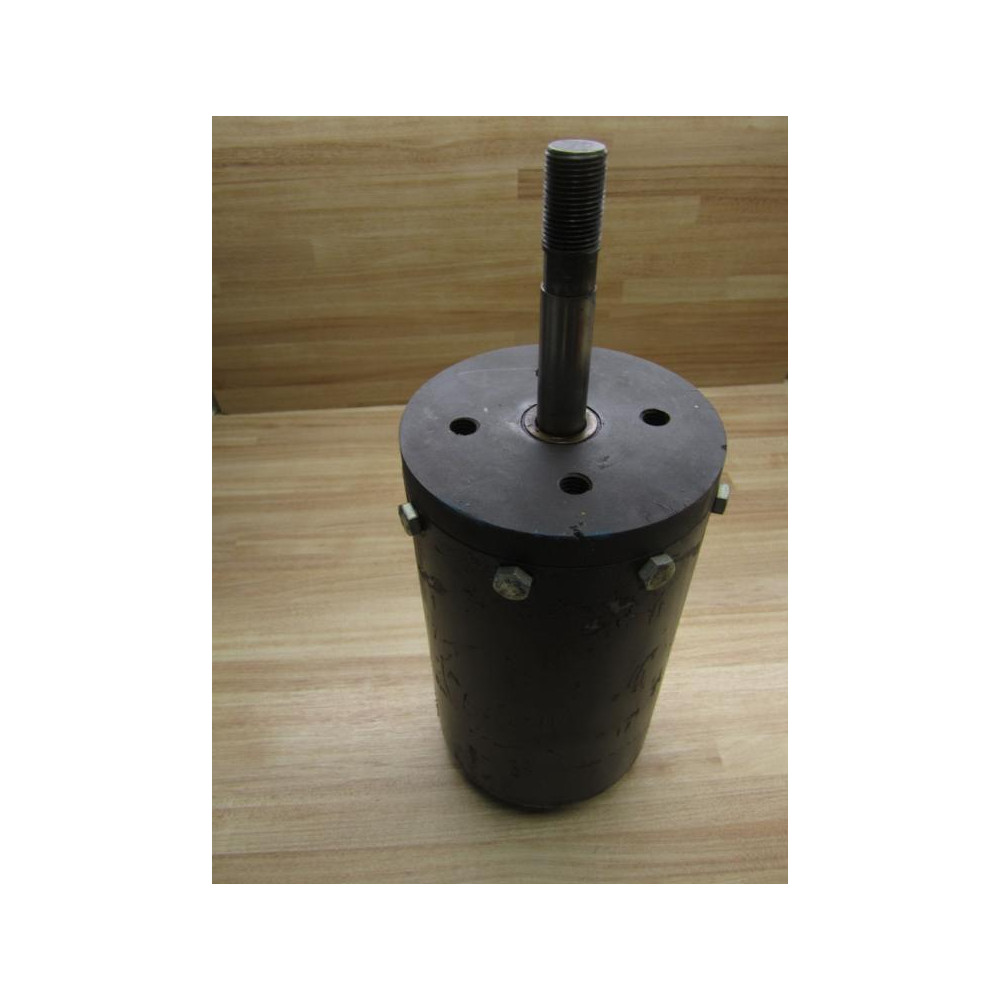 Bellofram 903-041-000 Super Air Cylinder - Used