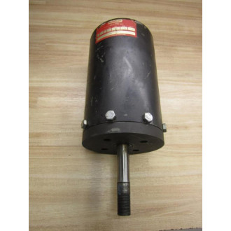 Bellofram 903-041-000 Super Air Cylinder - Used