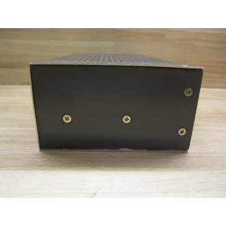 Lambda HR-11-24V Power Supply Chip On Terminal Guard - New No Box