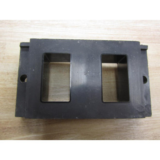Cutler Hammer 505CG33G07 Eaton Coil - Used