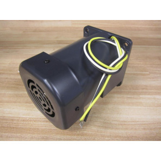 Oriental Motor 51K90A-A2FUL Induction Motor 51K90AA2FUL