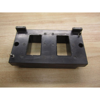 Cutler Hammer 505CG33G07 Eaton Coil - Used