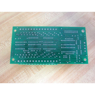 MDI B30-021 CIM III Expander Bd B30021 - Used